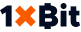 bet9ja logo