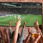 bet88 bookmaker Edge – The Best Live Football Channel