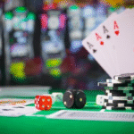 OK9 Bookmaker – Detailed review of a reputable online betting playground