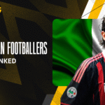 10 Greatest Italian Footballers of All Time – Ranked