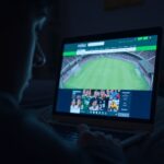 Xoilac – Lightning Speed How The Platform Redefines Football Analytics and Fan Engagement