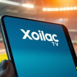 Xoilac TV – The World of Football at Your Fingertips – Your Ultimate Free Live Streaming Platform
