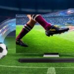 FIFA World Cup – The pinnacle of men’s football in the world