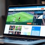 Xoilac Live Football – Zero-Latency Streaming – Experience the Game in True Real-Time