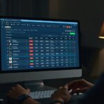 Unlocking Football Success and Profits at The hi88 Football Zone – Where Passion Meets Profit