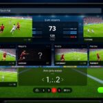 Cakhia TV 4K Streaming – Crystal Clear Visuals for Ultimate Viewing Experience