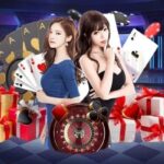 Hitclub – Discover Vietnam’s Leading Betting Platform