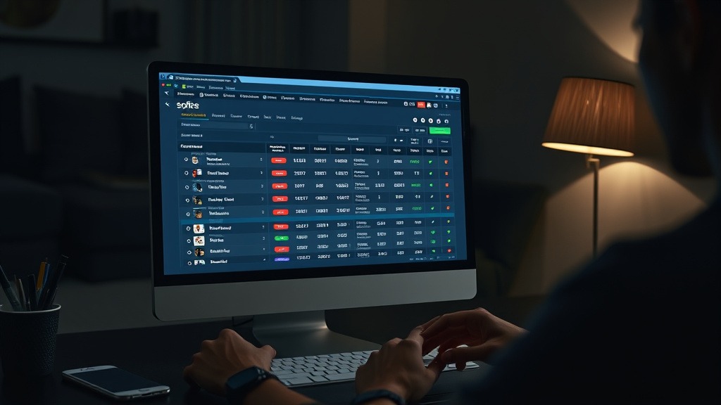 Unlocking Football Success and Profits at The hi88 Football Zone – Where Passion Meets Profit