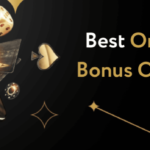 Best Online Casino Bonuses in India (2026) – Top Offers & Deals
