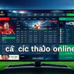78WIN Football Betting – Unlimited Bet Codes, Big Wins