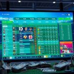 78WIN’s best sports betting odds – Carefully selected by experts to help you win big every day