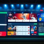 Open88 sports experience is limitless – Play anytime, anywhere, fun and active!