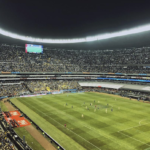 2026 World Cup: Ranking the Contenders to Win the Golden Boot 