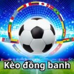 Even Odds – A Smart and Effective Betting Strategy