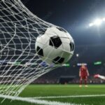 What is Corner Kick Betting? Secrets to Effective Investment From BONG88