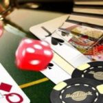 Mau Binh Nohu90 – 4+ Magical Tactics To Lead You To Victory