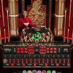 Sic Bo Betting Table – An Effective Tool To Assist Bettors