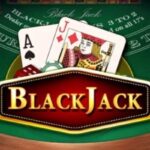 Các Bí Quyết Thực Chiến Để Chơi Blackjack Go88 Hiệu Quả