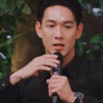 CEO Nguyen Danh Creates Development Strategy For HB88