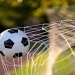 SAFF Championship – The Iconic Tournament of South Asian Football