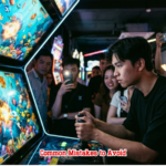 Fish Shooting BK8 – A Comprehensive Guide to Gameplay, Strategy, and Player Experience