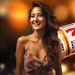 Deposit money into Hitclub: a guide to fast, safe, and stable transactions.