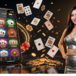 SumClub – A Deep Analysis of Platform Structure, Features, and User Experience