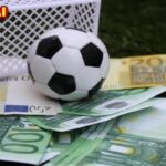 Expert Football Predictions – Extremely High Winning Rate