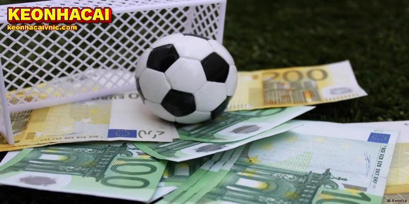 Expert Football Predictions – Extremely High Winning Rate