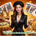 Zowin Card Game – A Comprehensive Guide to Gameplay, Features, and Winning Strategies