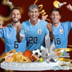 CakhiaTV Standings Guide: Rankings & Performance Insights