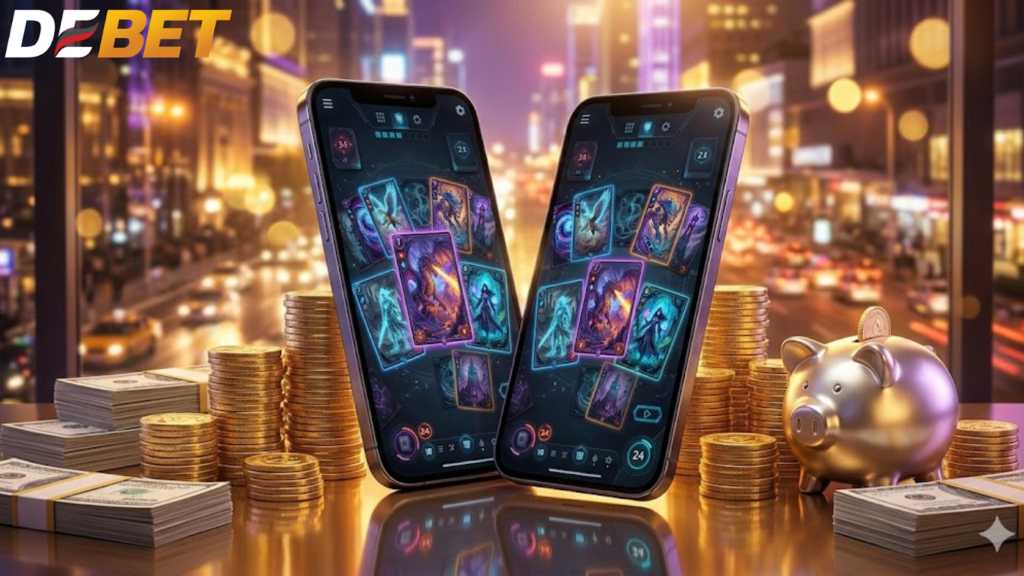 Fish Shooting Win55: A Complete Guide to Immersive Online Entertainment