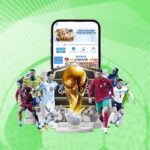 Explore Advanced Odds Analysis With Real-Time Updates