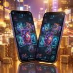 Fish Shooting Win55: A Complete Guide to Immersive Online Entertainment