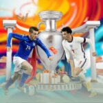 The bookmaker’s odds are updated accurately every day for viewers