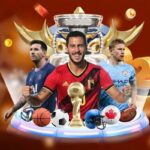 Comprehensive Overview of English Football Betting Analysis