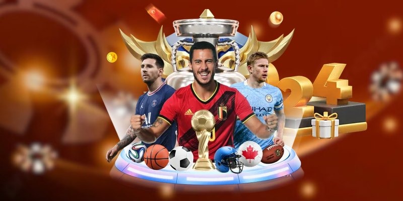 Comprehensive Overview of English Football Betting Analysis