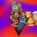 Modern Over Under Betting Strategies and Football Prediction