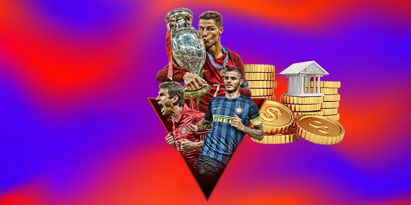 Modern Over Under Betting Strategies and Football Prediction