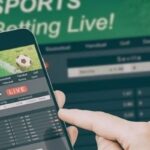 Hidden Bookmaker Lines: Decoding Institutional Price Resistance In Sports Markets