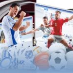 Keonhacai5 Ultimate Sports Betting Platform Experience Review