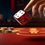 Open88 Casino – The Ultimate Online Entertainment Paradise