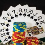hi88 Betting House- The Most Worthwhile Entertainment Choices to Experience
