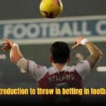 Sunwin Throw In Betting Guide From A To Z For New Players