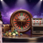 The Strategic Growth of Hitclub in the Modern Gaming Market