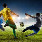  Why Winbox Is Popular for FIFA World Cup Betting in Malaysia