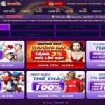 How To Get The Latest Mu88 Promotion: A Detailed Guide