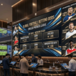 Navigating the Strategic Depths of Malaysian Odds Systems
