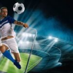 Over Under Goal Total Insights For Smarter Football Bets