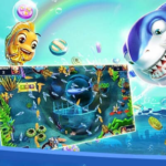 Bắn Cá HitClub: A Complete Guide to Mastering the Ultimate Fish Shooting Experience